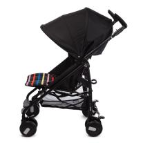 Peg-Perego лятна количка Pliko MINI Neon