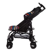 Peg-Perego лятна количка Pliko MINI Neon