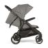 Peg-Perego лятна количка BOOKLET 50 city grey