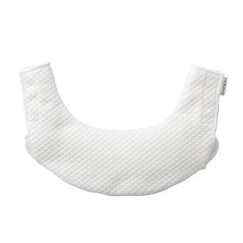 BabyBjörn Teething Bib лигавник за раница One/One Air
