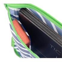 Jaq Jaq Bird: 5 карти тип черна дъска - занимателни игри