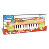 Bontempi Бебешки синтезатор