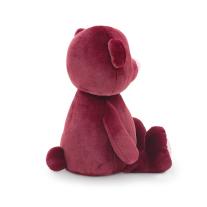 Orange toys ПУХКАВА КЕСТЕНЯВА МЕЧКА (35 см)