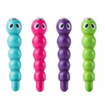 Кълвач - детска игра Woodyland