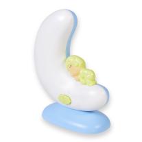 Kaichi Проектор Blue Moon - K999-303B