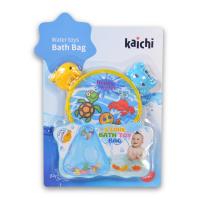 Kaichi Мрежа за играчки - K999-207B