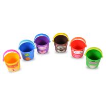 Kaichi Комплект кофички за игра с вода - K999-219B