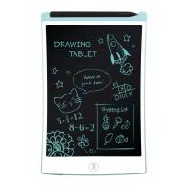 Buku France - Магически таблет за рисуване