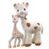 Sophie-la-giraffe подаръчен комплект Софи жирафчето и Шери