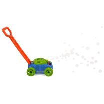 Moni Toys Електрическа косачка Bubble - 005