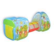 Moni Toys Тента 3в1 - 995 - 5007A