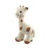 Sophie-la-giraffe Парфюм Софи жирафчето® с плюшена играчка