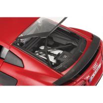 MAISTO ASSEMBLY LINE Кола за сглобяване AUDI R8 V10 PLUS 39510
