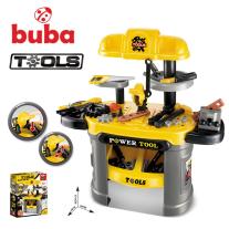 Buba Детски комплект с инструменти Buba Kids Tools, 008-912