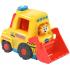 Vtech V507803 Мини количка – Булдозер