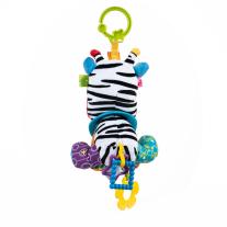 Bali Bazoo Висулка магаренце Daria - 86524