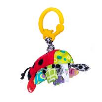 Bali Bazoo Висулка с вибрация Ladybug - 80171
