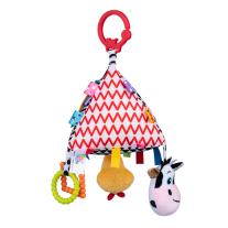 Bali Bazoo Висулка сензорна Pyramid - 80364