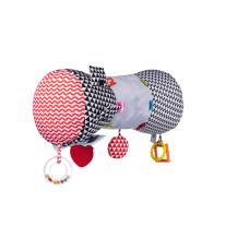 Bali Bazoo Възглавница сензорна - 80365