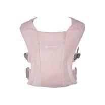 Eргономична раница Ergobaby Embrace Blush Pink