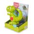 Moni Toys Бебешки светещ динозавър - K999-143