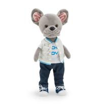 Orange toys LUCKY MAXX: СУПЕР СТИЛ (44 см)