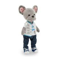 Orange toys LUCKY MAXX: СУПЕР СТИЛ (44 см)