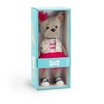 Orange toys LUCKY BETSY: МОДНА ЗВЕЗДА (44 см)