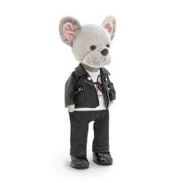 Orange toys LUCKY MAXX: ГОТИНО МОМЧЕ (44 см)