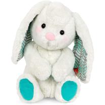 Battati зайчето PEPPY-MINT 30 см.BX1784