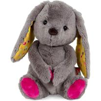 Battati зайчето SPRINKLE BUNNY 30 см.BX1784
