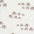 Ergobaby Чувалче за спане Elephant ,0 – 6 месеца