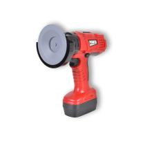 Moni Toys Комплект 4в1 Power Tools - T1465
