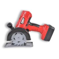 Moni Toys Комплект 4в1 Power Tools - T1465