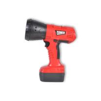 Moni Toys Фенер Power Tools - T1407
