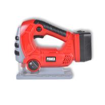 Moni Toys Зеге Power Tools - T1406