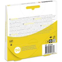 Medela Подплънки с хидрогел , 4бр.