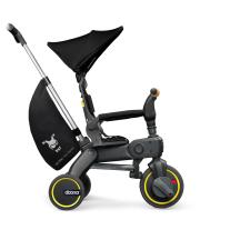 DOONA Триколка Liki Trike S5 DELUX