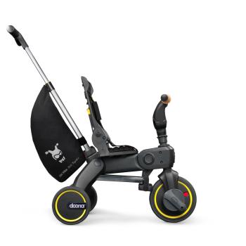 DOONA Триколка Liki Trike S5 DELUX