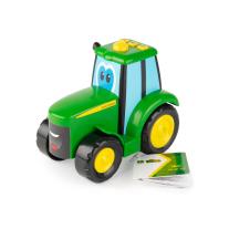 John Deere Приятелят Johnny Свтелина и Звук 37910-T
