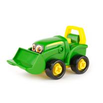 John Deere Сглоби приятеля Bonnie 47209
