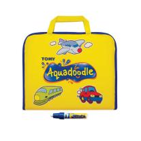 Чанта за рисуване Aquadoodle 