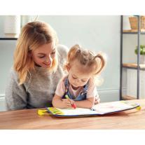 Чанта за рисуване Aquadoodle 