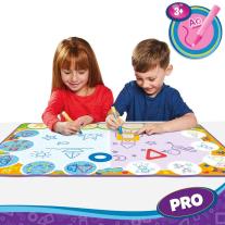 Дъска за рисуване Aquadoodle 