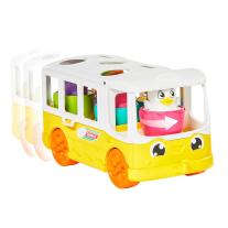 Tomy Toomies Летищен Експрес E73098