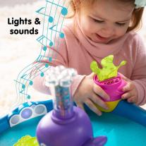 Lamaze Център за игра L27192