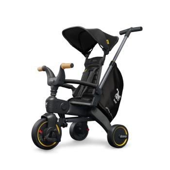 DOONA Триколка Liki Trike S5 DELUX