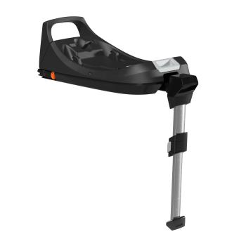 MOON GmbH Isofix основа за столчета за кола Moon Plus1 i-Size