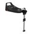 MOON GmbH Isofix основа за столчета за кола Moon Plus1 i-Size