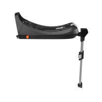 MOON GmbH Isofix основа за столчета за кола Moon Plus1 i-Size